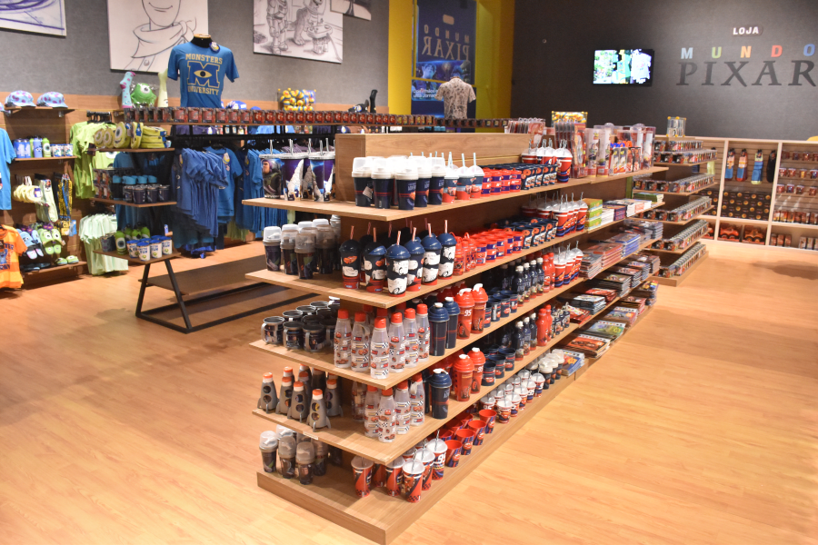 Hero Info Experience Image