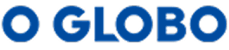 O Globo