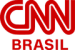 CNN Brasil