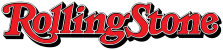 Rolling Stone
