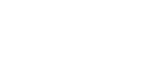 terra
